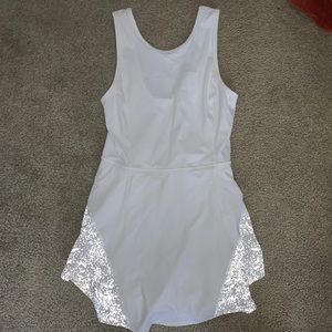 Lululemon dress
